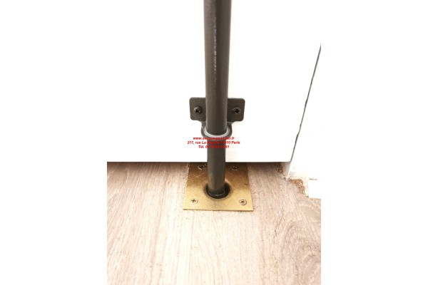 point bas mottura 630